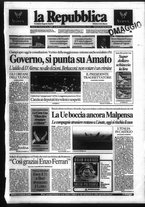 giornale/RAV0037040/2000/n. 90 del 20 aprile